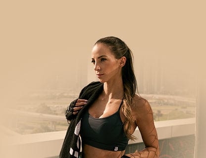 For environmentally conscious customers