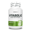 Vitabolic sport multivitamin - 30 tablets