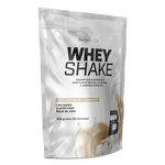 Whey Shake - 500 g