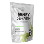 Whey Shake - 500 g