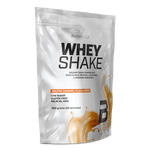 Whey Shake - 500 g
