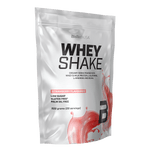 Whey Shake - 500 g