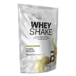 Whey Shake - 500 g