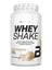 Whey Shake - 1000 g