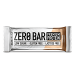 Zero Bar protein bar - 50 g