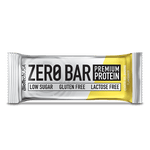 Zero Bar protein bar - 50 g