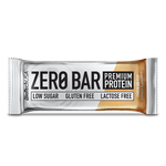 Zero Bar protein bar - 50 g
