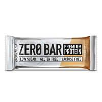 Zero Bar protein bar - 50 g