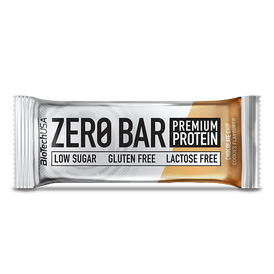 Zero Bar protein bar - 50 g
