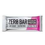 Zero Bar protein bar - 50 g