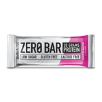 Zero Bar protein bar - 50 g