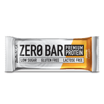 Zero Bar protein bar - 50 g
