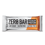 Zero Bar protein bar - 50 g