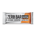 Zero Bar protein bar - 50 g