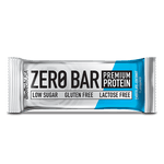 Zero Bar protein bar - 50 g
