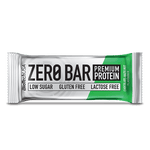 Zero Bar protein bar - 50 g