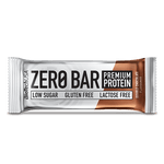 Zero Bar protein bar - 50 g
