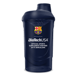 FC Barcelona Shaker - 600 ml