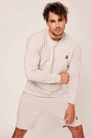 ELON Men's sweater
