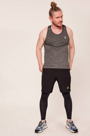 KENJI Men's shorts