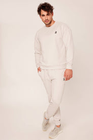 GAEL Men's sweatpants