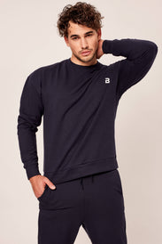 ELON Men's sweater