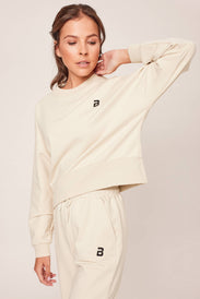 LAYLA Women's sweater