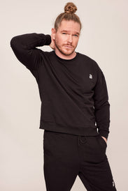 ELON Men's sweater