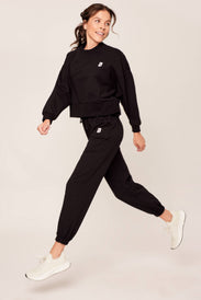 LAYLA Women's sweater