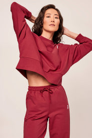 LAYLA Women's sweater