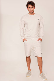 ODELL Men's cotton shorts