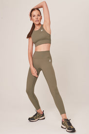 MELANIE women leggings