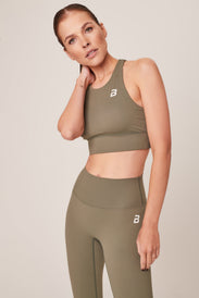 CLARA women sportbra