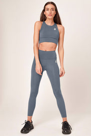 MELANIE women leggings