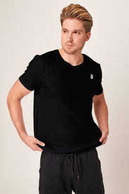 JAY men t-shirt