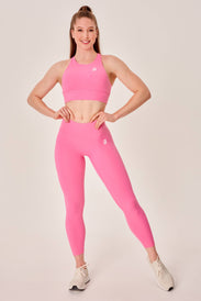 BioTechUSA MELANIE Női leggings