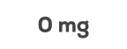 vitamin C per serving 