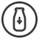 Whey complex (concentrate and isolate)