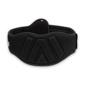 FITNESS Velcro belt