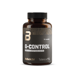 G-Control - 30 capsules
