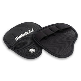 GRIP PAD