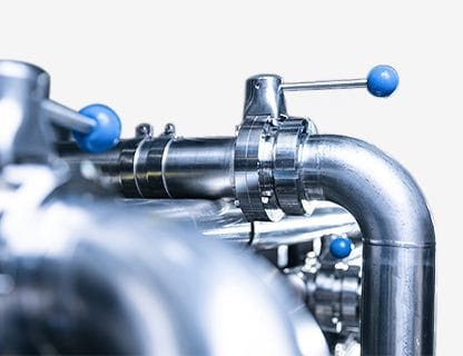 CFM technology