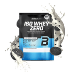Iso Whey Zero - 25 g