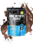 Iso Whey Zero - 500 g