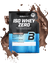 Iso Whey Zero - 25 g