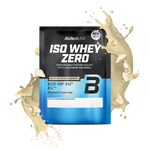 Iso Whey Zero - 25 g