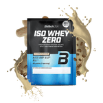 Iso Whey Zero - 25 g