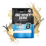 Iso Whey Zero - 25 g
