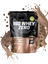 Iso Whey Zero - 454 g Caffé latte