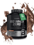 Iso Whey Zero Black - 1816 g